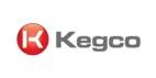 Kegco